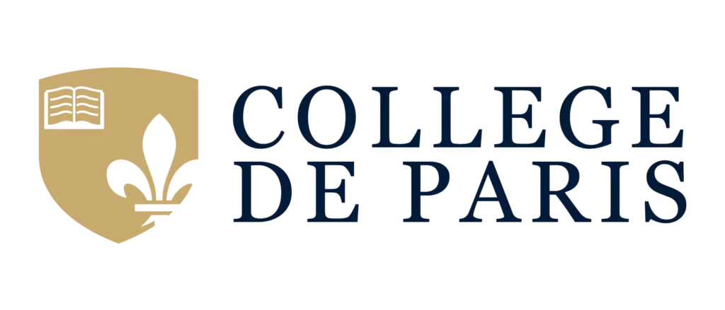 College de Paris
