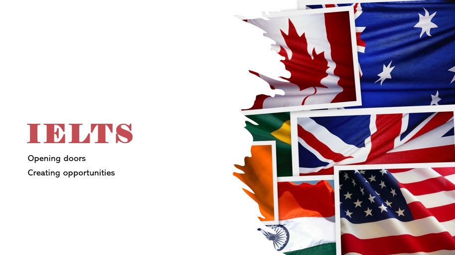 Student Visa