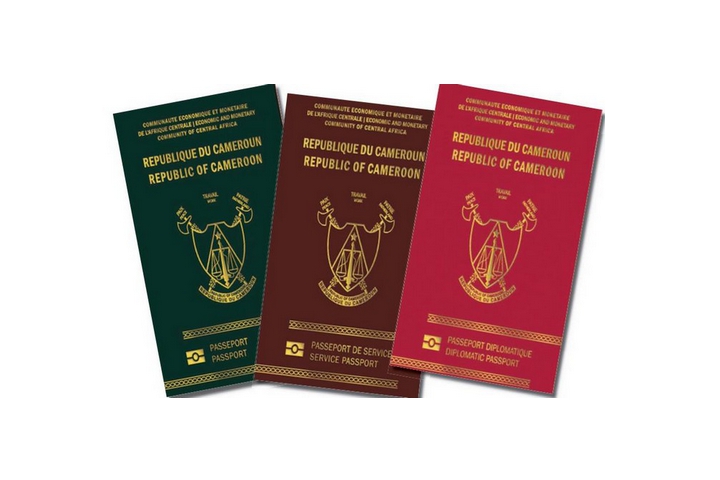Business Visa