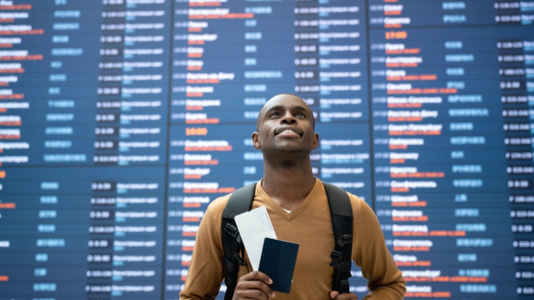 Immigration Services